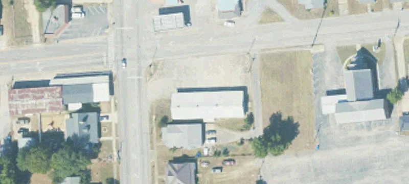 200 Main St