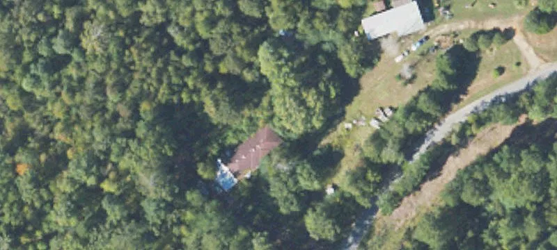 315 County Rd 28