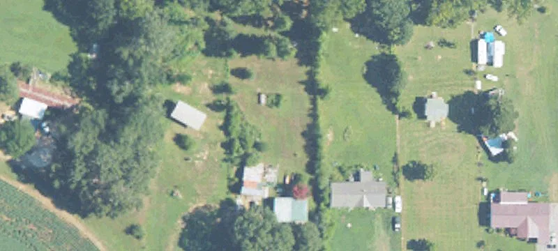 365 County Rd 778