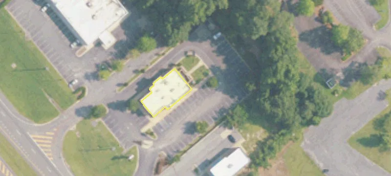 4497 Hwy 280