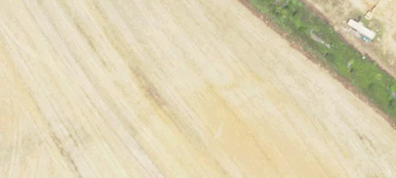 Hugghins Rd