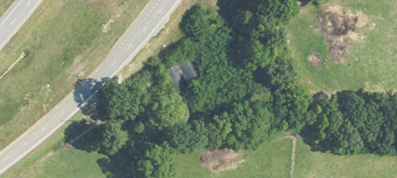 Us Hwy 84