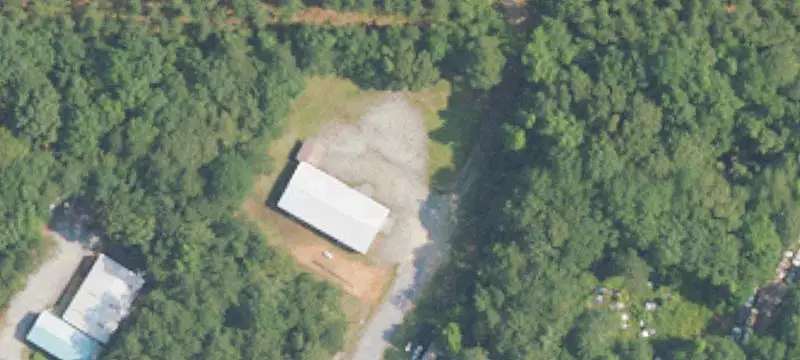 Jacksons Gap, AL 36861