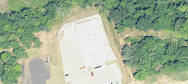 10909 Public Safety Dr