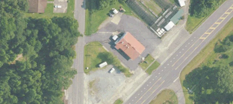 Alexander City, AL 35010