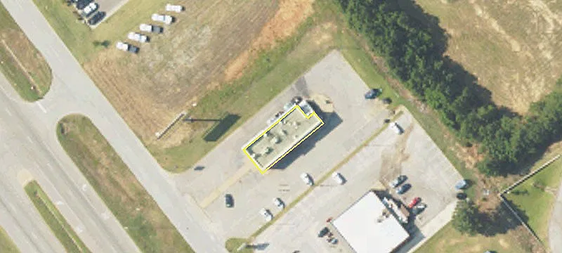 Troy, AL 36081