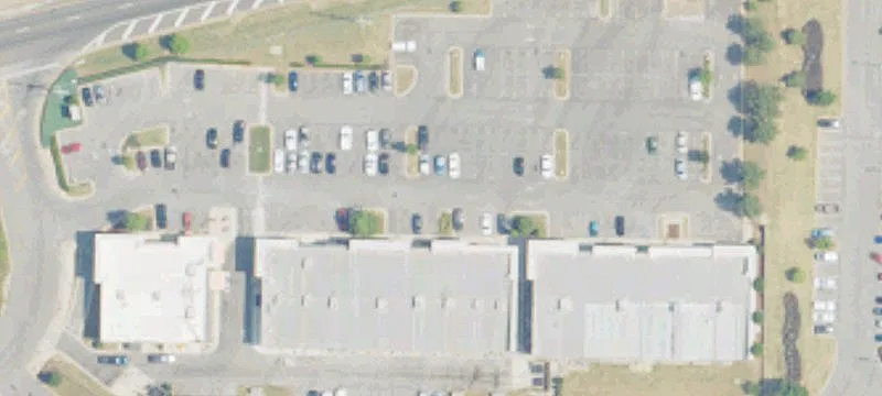 103 Brookridge Dr