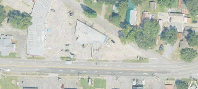 Alabama Hwy 168
