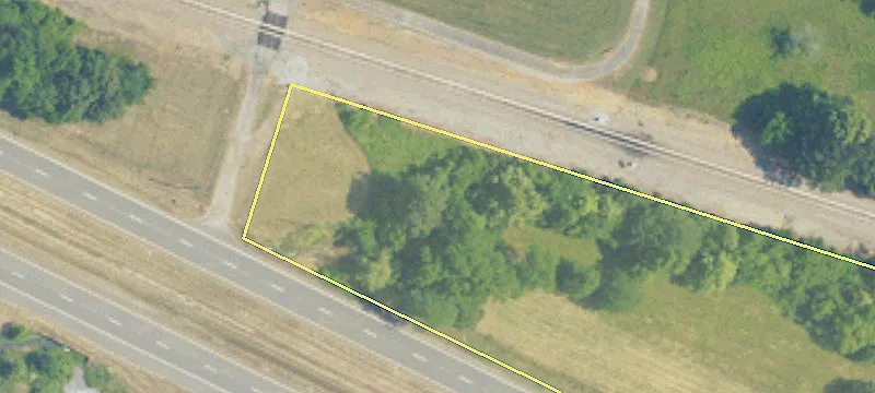 Hwy 72nd E