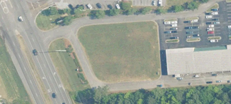 Hwy 431st S