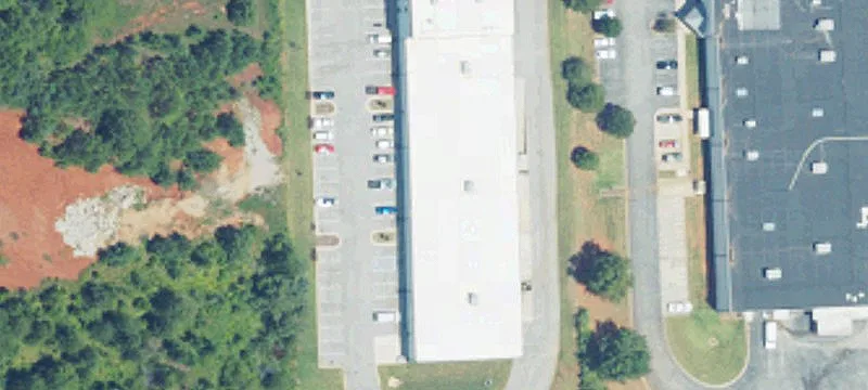 509 Production Ave