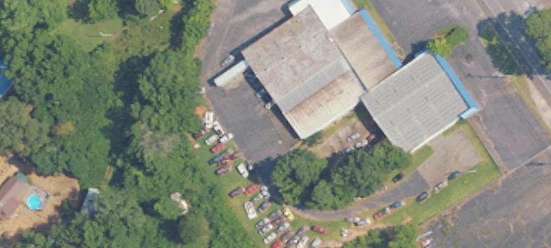 2888 Dadeville Rd