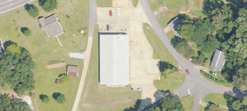 13016 Dollar General