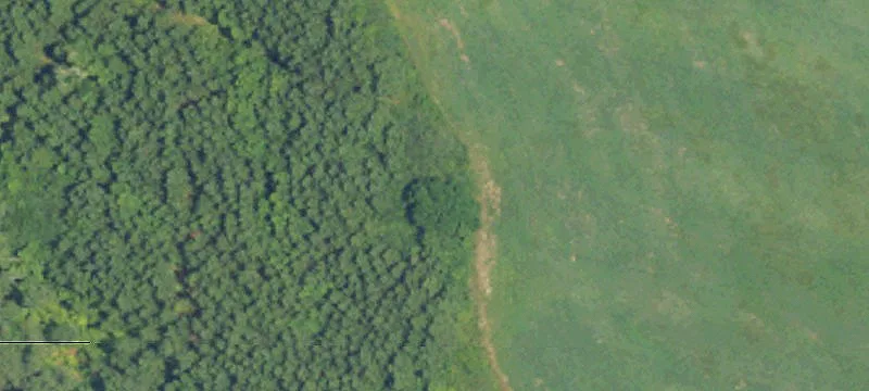 Tallassee, AL 36078