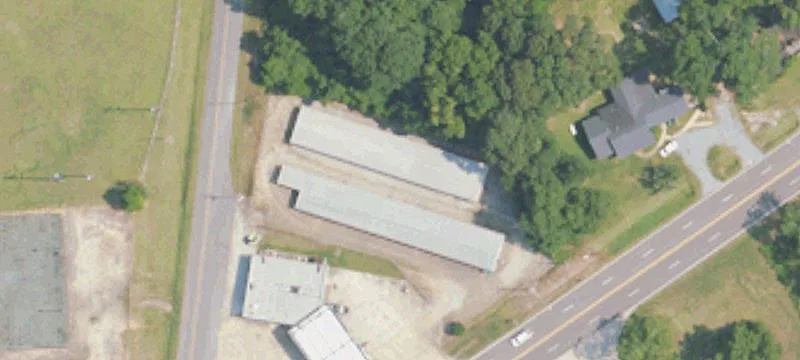 Tallassee, AL 36078