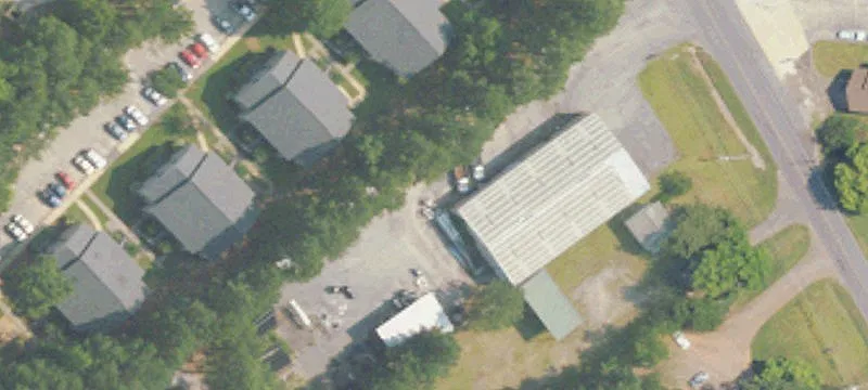 Alexander City, AL 35010