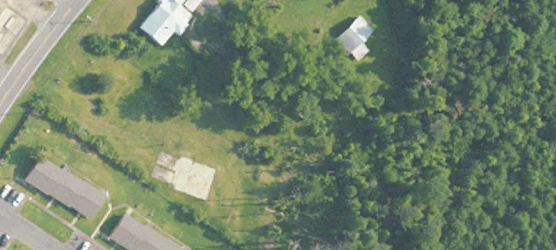 Alexander City, AL 35010