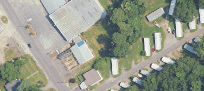 Alexander City, AL 35010