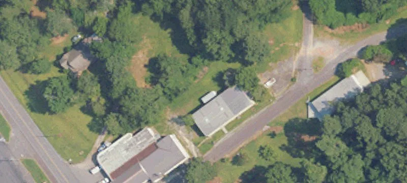 Alexander City, AL 35010