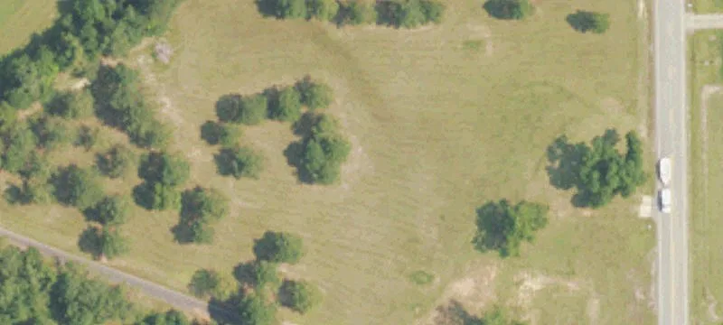 22332 Hwy 49th S