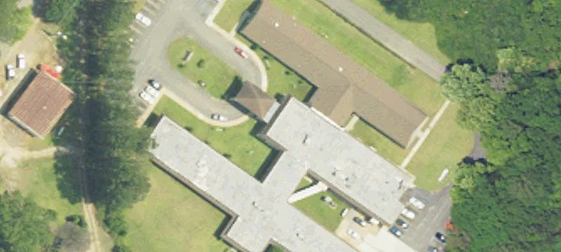206 Palmer Ave