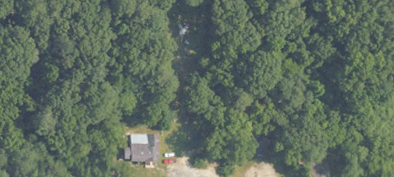 3169 Notasulga Rd