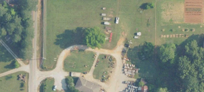 1113 Moontown Rd