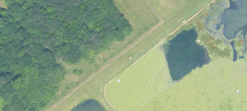 35 Cook Rd
