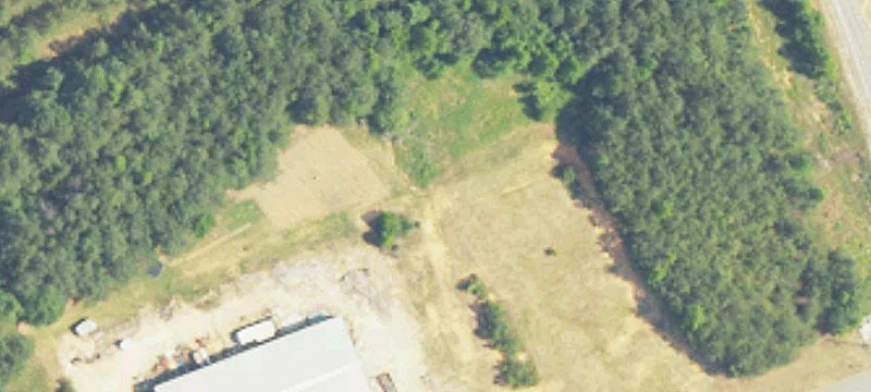 Woodstock, AL 35188