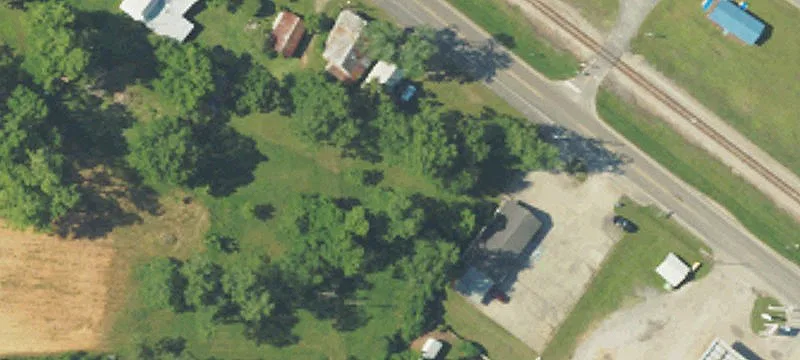 Us 29