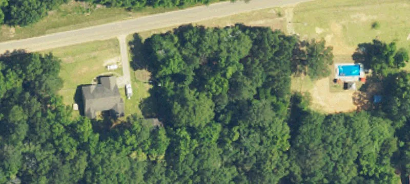 Larkin Rd