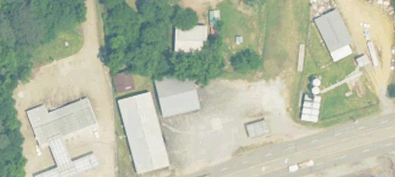 431 Bankhead Hwy