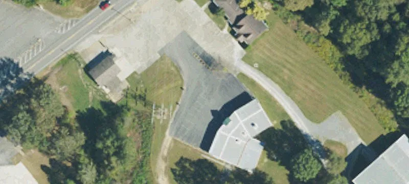 Henagar, AL 35978