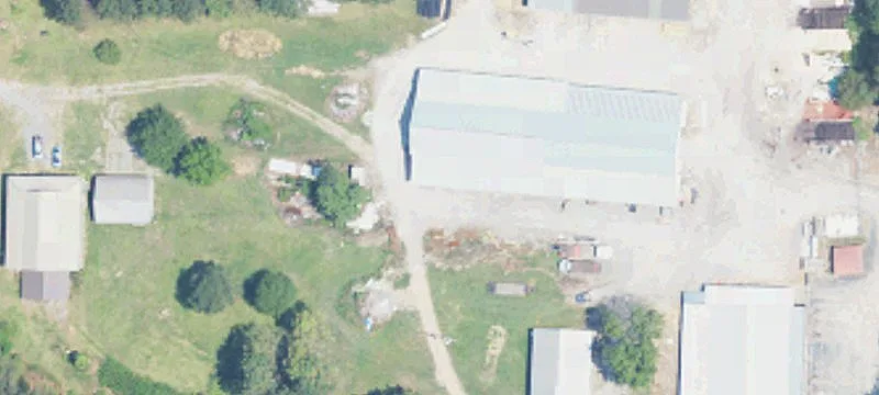 85 Wooten Dr