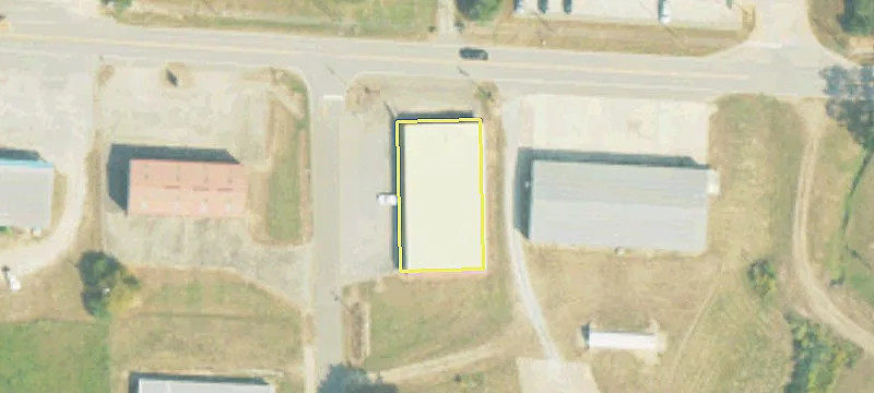 17690 Hwy 18