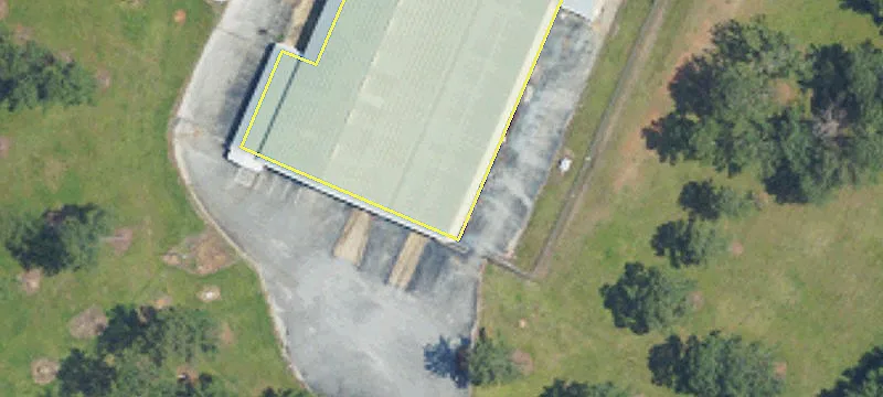 Evergreen, AL 36401