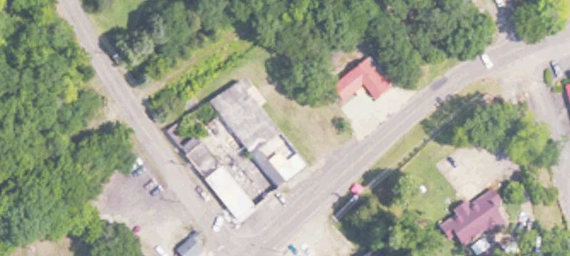 4310 Main St