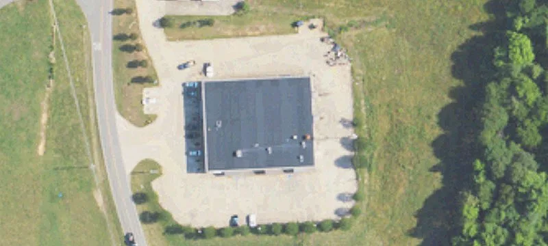 10101 Cor School Rd