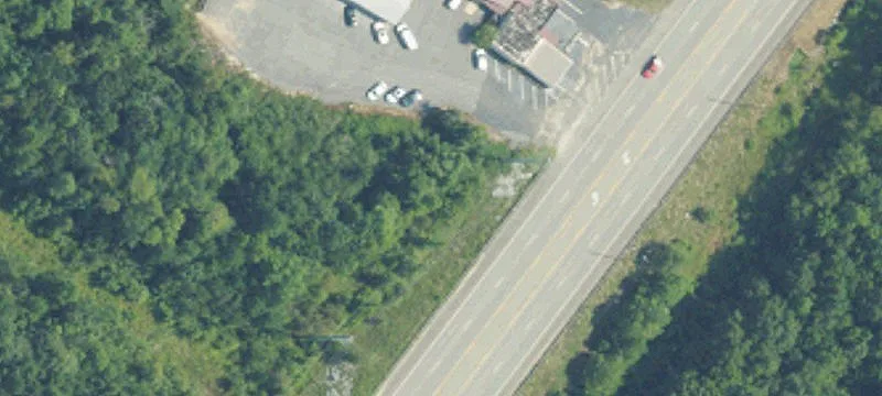 Us Hwy 31