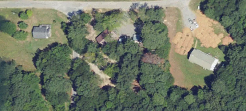 225 County Rd 600