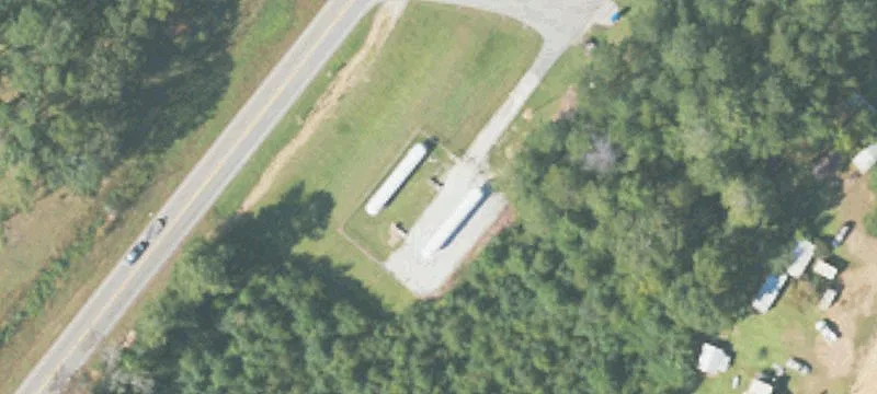 29330 Hwy 48
