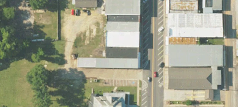 132 Main St