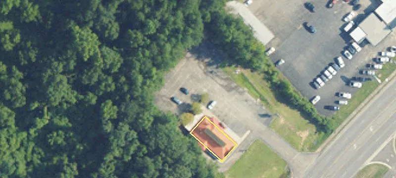 212 Hwy 31st S