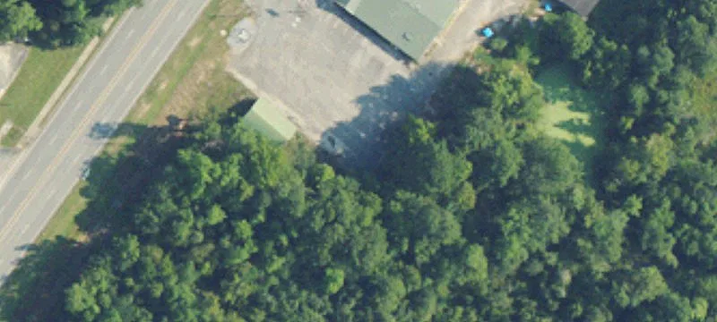 Hwy 31st S
