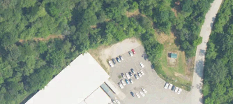 Haleyville, AL 35565