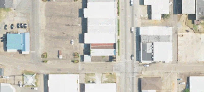 Luverne, AL 36049