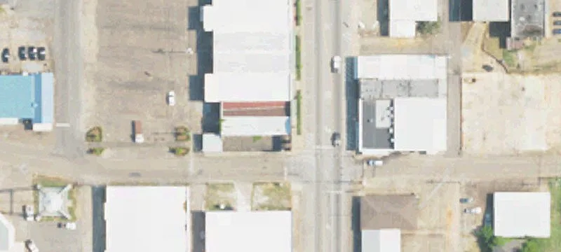 144 Frst Ave