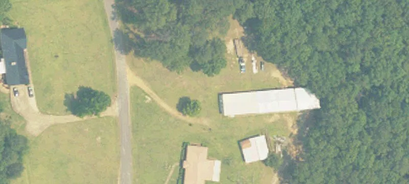 100 County Rd 114