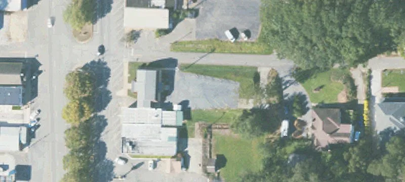 105 Main St