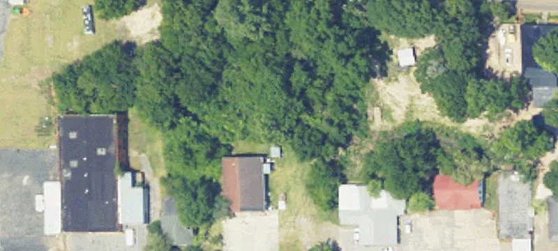 233 Church St